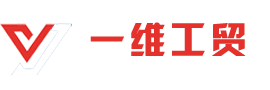 鉛板鉛門廠家